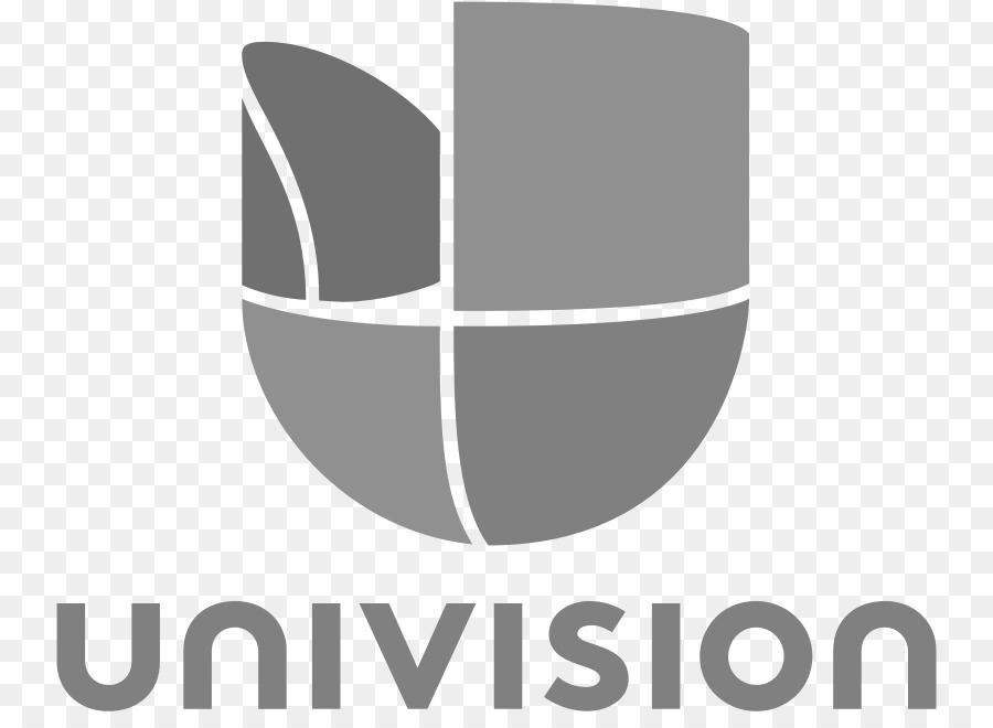 kisspng-univision-communications-logo-business-the-onion-ibm-watson-logo-5b4ff904010d15.7504346215319677480043